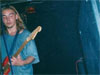 Орландина 2002г