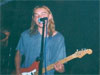 Орландина 2002г