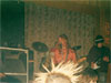 ДК Александровский 2002