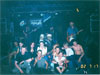 Орландина 2002